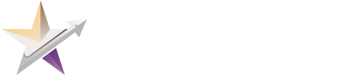 Texas-Academy