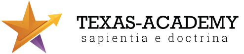 Texas-Academy