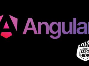 course_03_Angular_ver3