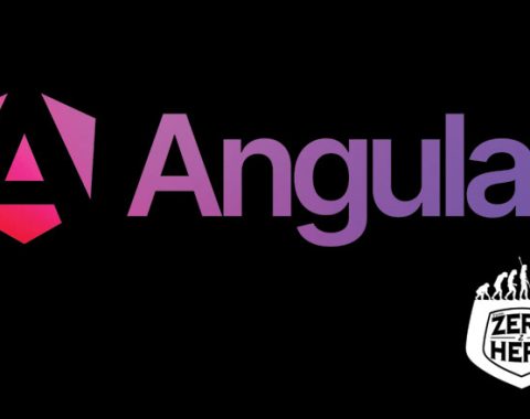 course_03_Angular_ver3