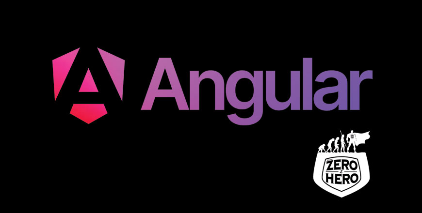 course_03_Angular_ver3