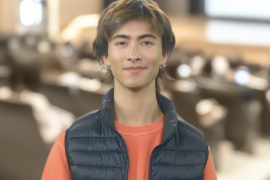 Michael Newton is an Instructor at Texas-Academy