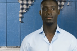 Christian Smith - Salary Negotiaton Instructor