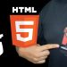 Welcome to the "HTML5 from Zero to Hero"