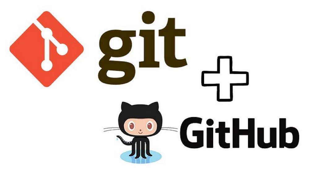 Git In Action: Workflow Essentials for Developers