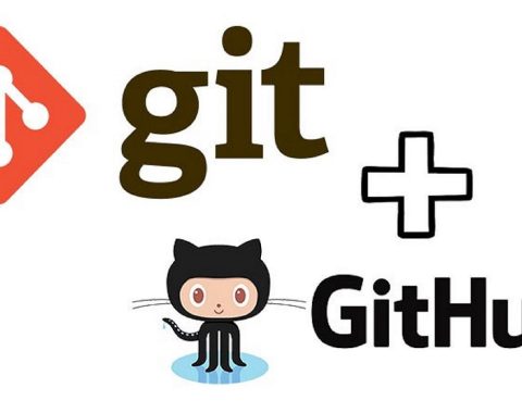 Git In Action: Workflow Essentials for Developers