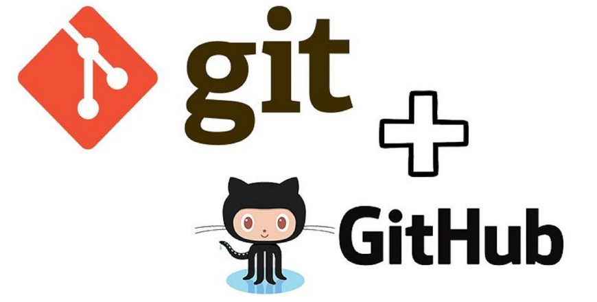 gitAndGitHub.jpg