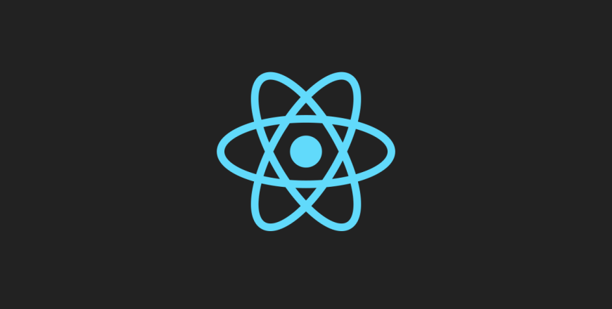 React_Native_Logo.png