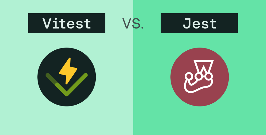 Vitest_vs_Jest.png