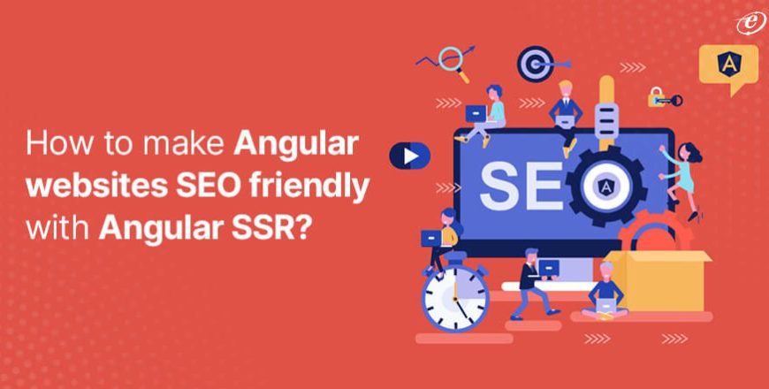 angular-SSR-seo-friendly.jpg