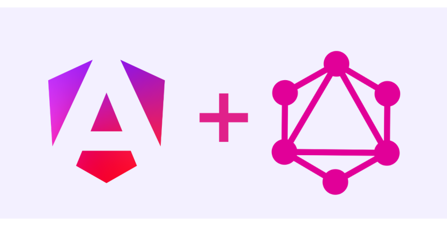 angular-with-graphql.png