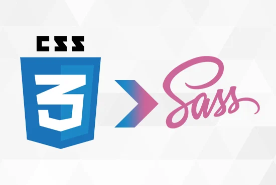 convert-css-to-sass.jpg