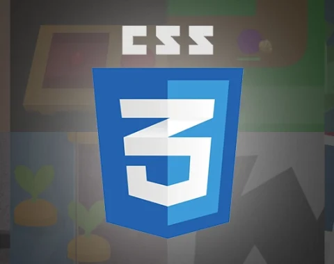 Web Styling Secrets Mastering CSS Step by Step