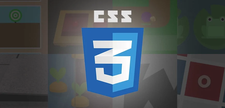 css3.png