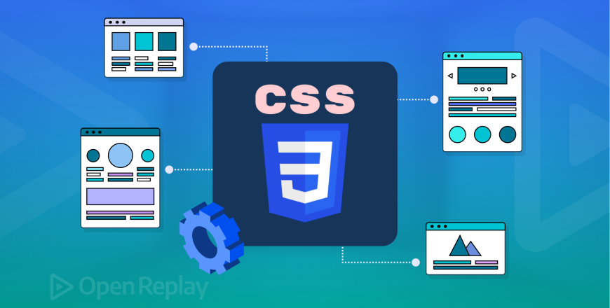 cssArchitecture.png