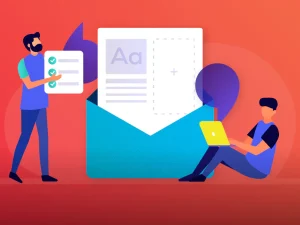 emailMkt.webp