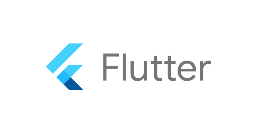 flutter.png