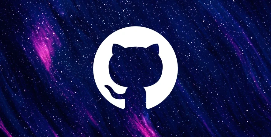 gitHub.webp