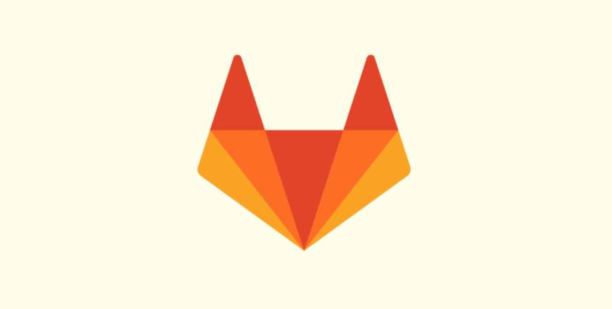 gitLab.jpeg