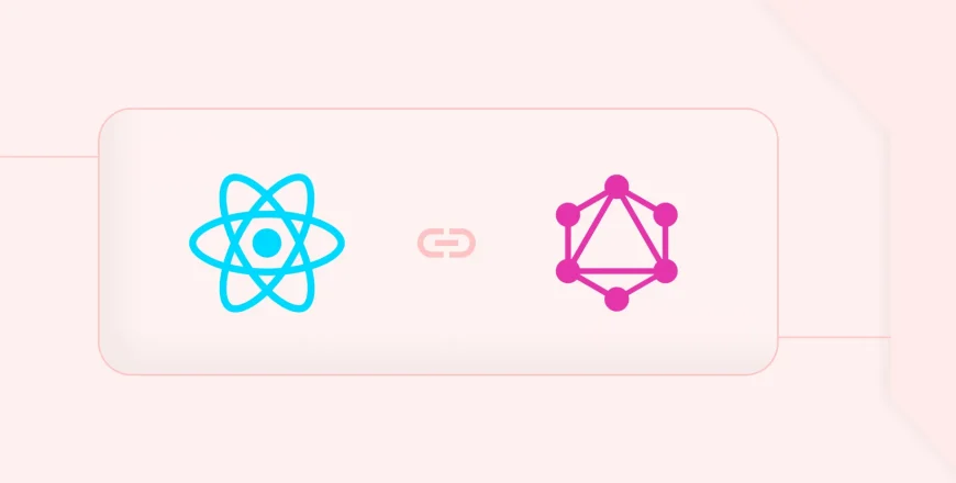 graphql-with-react.webp