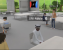 Metaverse Lesson with Texas-Academy
