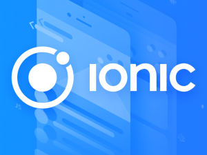 ionic-course.png
