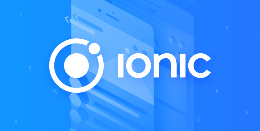 ionic-course.png