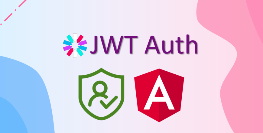 jwt-Angular.png