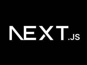 nextjs.jpg