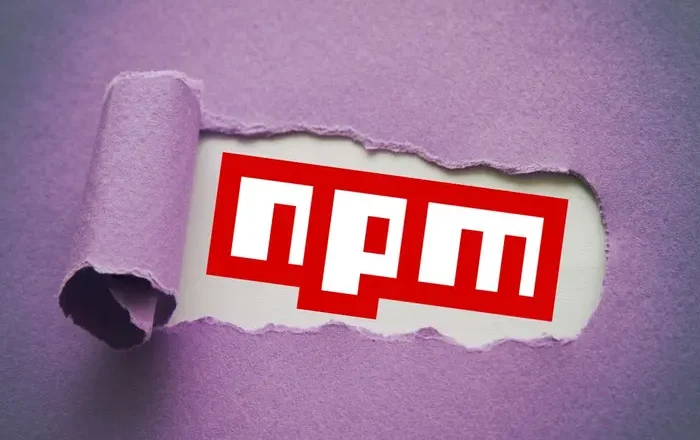 npm-dai-cuong-toi-da-day-package-len-npm-nhu-the-nao-horizontal-thumbnail