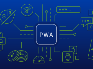pwa-course.png