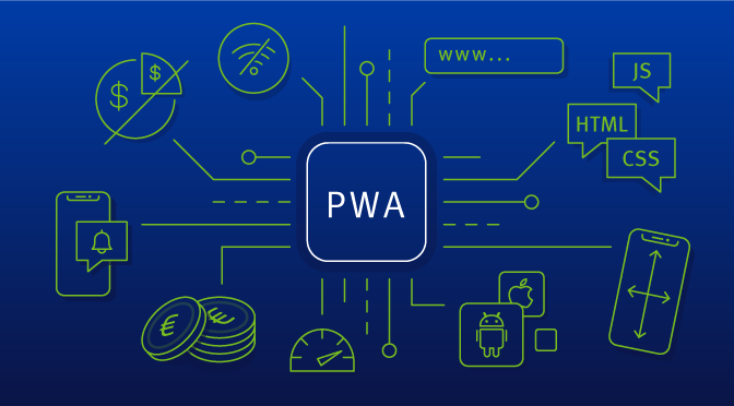 pwa-course.png