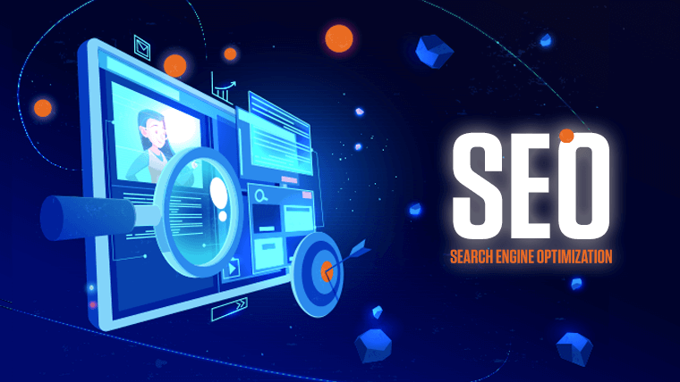 seo-course.png