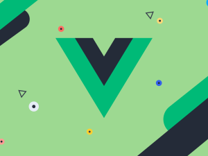 vue-3.png