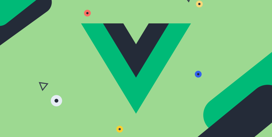 vue-3.png