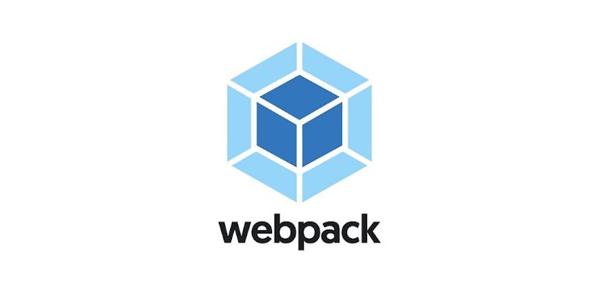 webpack.jpeg