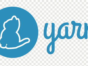 yarn-package-manager.png