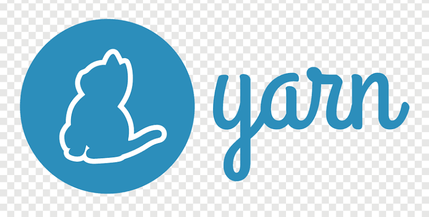 yarn-package-manager.png